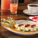 omelette_di_formaggio_italiannis