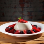 panna-cotta_italiannis