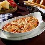 pasta_al_forno_italiannis