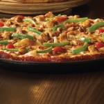 pizza-speziata-italiannis