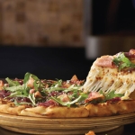 pizza-toscana-italiannis