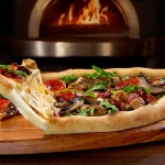 pizza_gondola_horno_italiannis