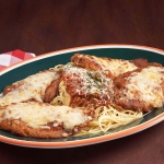 pollo_alla_parmigiana_abb_italiannis