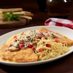 pollo_picatta_italiannis