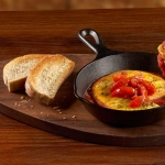 provolone_alla_cazzerola_italiannis