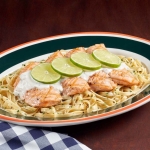 salmone_al_limone_abb_italiannis